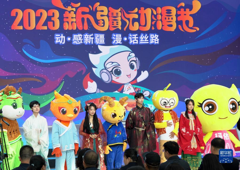 2017威尼斯登陆网站
